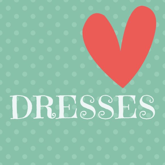 H & M Off Shoulder Ditsy Floral Cottage Core Ruffle Dress Cotton Blend S… - Picture 11 of 11